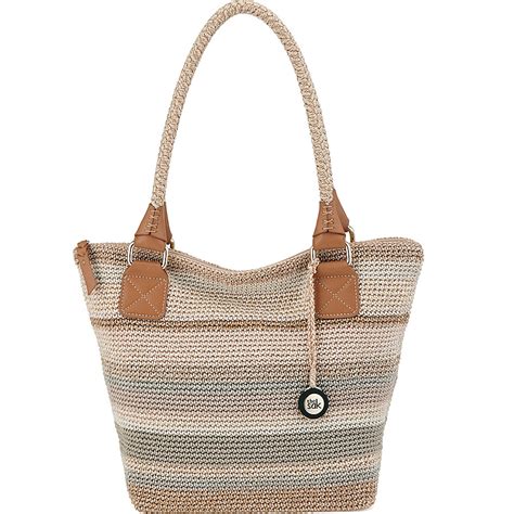 the sak beach bag fake|sak purse free shipping policy.